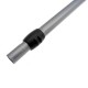 TUBE TÉLESCOPIQUE D'ORIGINE ASPIRAPOLVERE - 432200422510, 432200424071