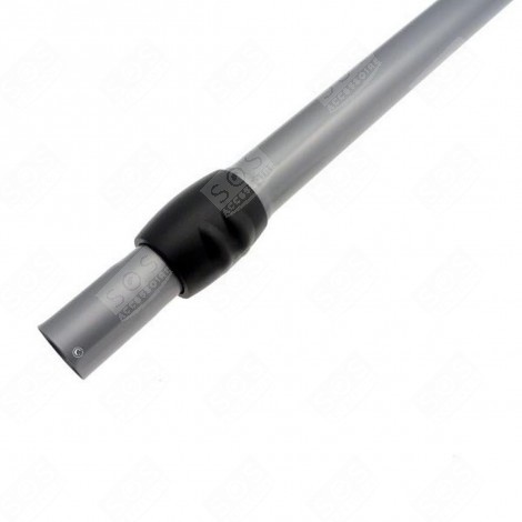 TUBE TÉLESCOPIQUE D'ORIGINE ASPIRAPOLVERE - 432200422510, 432200424071