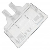 Protezione illuminazione