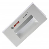 Maniglia vaschetta acqua originale