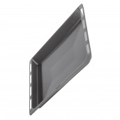 Piastra di griglia originale