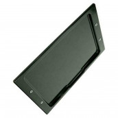 Piastra di cottura smaltata originale 52,5x38cm