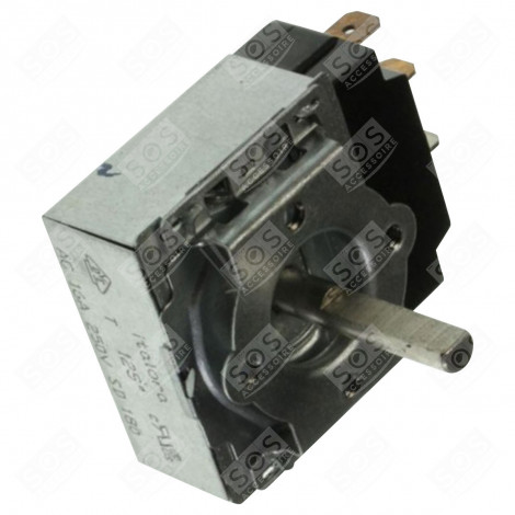 PROGRAMMATORE ORIGINALE FORNI, FORNELLI ELETTRICI E A GAS - 481010344806, C00379731