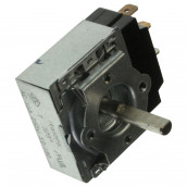 Programmatore originale