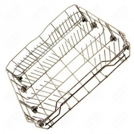 PANIER INFÉRIEUR AVEC ROULETTES LAVASTOVIGLIE - 129760001535