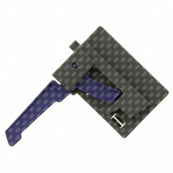 Ruota del cestello superiore destra