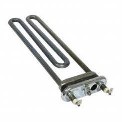 Resistenza originale