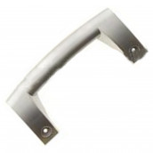 Maniglia dello sportello