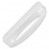 Maniglia della porta originale