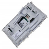 Scheda di controllo originale