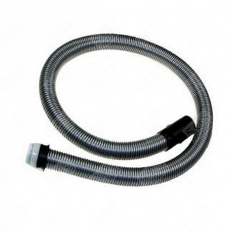 FLESSIBILE SEMPLICE ORIGINALE ASPIRAPOLVERE - 17000042, 17000733