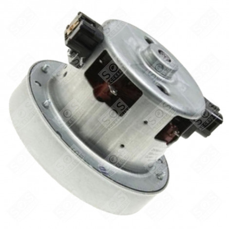 MOTORE ASPIRAPOLVERE - RS-2230000281