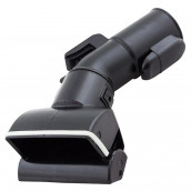 Collegamento originale