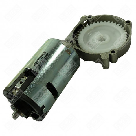 KIT MOTORE MACCHINA DA CAFFÃ, CAFFETTIERA - 20000202