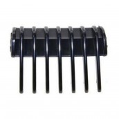 Pettine (guida taglio) 3 mm