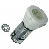 Motore del macinacaffè