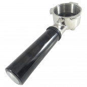 Portafiltro completo