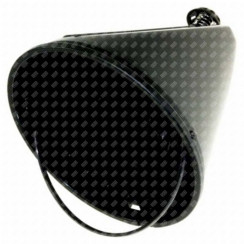 Porta-filtro con valvola