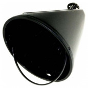 Porta-filtro con valvola