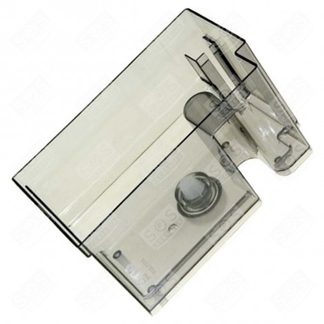 SERBATOIO DELL'ACQUA MACCHINA DA CAFFÃ, CAFFETTIERA - 996530028048