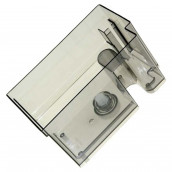 Serbatoio dell'acqua