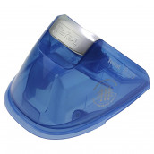 Serbatoio dell'acqua