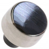 Manopola programmatore