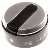 Manopola termostato originale