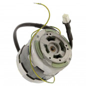 Motore della ventola