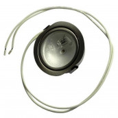 Lampadina alogena 20W