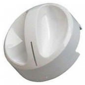 Manopola del programmatore originale