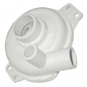 Kit turbina di ciclaggio