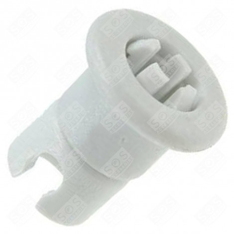 ROTELLA DEL CESTELLO SUPERIORE LAVASTOVIGLIE - 34420100