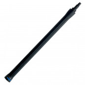 Bocchetta a lancia intermedia