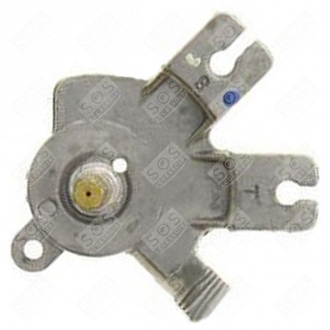 PORTA INIETTORE PIANO COTTURA - 72X8233