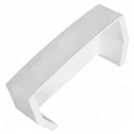 PICCOLO VANO UOVA E BURRO FRIGORIFERO, CONGELATORE - 2246031047