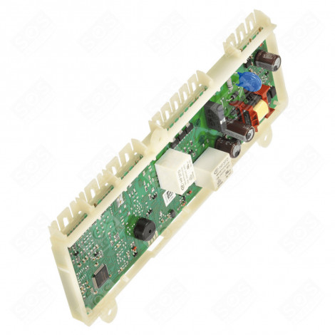MODULO ELETTRONICO FRIGORIFERO, CONGELATORE - 00649116, 649116