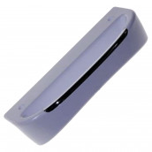 Maniglia della porta