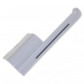 Maniglia della porta