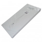 Frontale cassetto freezer