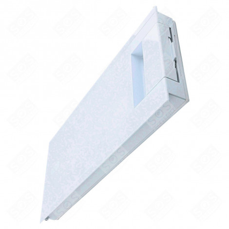 PORTA DEL CONGELATORE ORIGINALE FRIGORIFERO, CONGELATORE - 140051946014, 2651101020