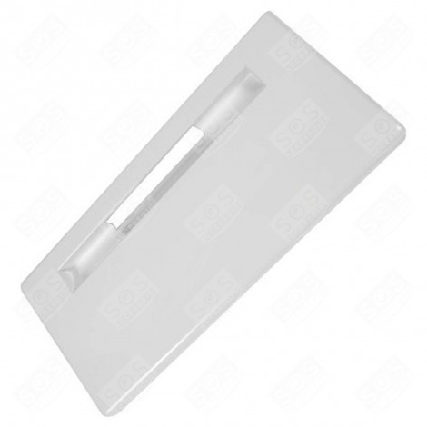 PORTA DEL CONGELATORE ORIGINALE FRIGORIFERO, CONGELATORE - 2060597099