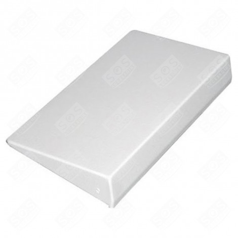 MANIGLIA PER PORTELLO FRIGORIFERO, CONGELATORE - 481246228506