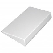 Maniglia per portello