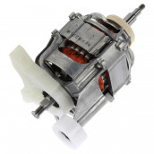 Motore di ventilatore originale