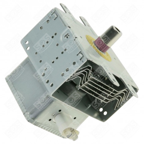 MAGNETRON 2M240H ORIGINALE FORNI A MICROONDE - 481010567314, 12006667