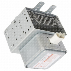 Magnetron 2m253h originale