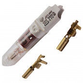 Lampada di controllo