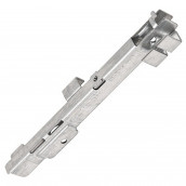 Cuscinetto della cerniera destra originale