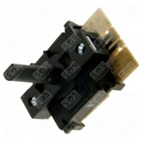 POTENZIOMETRO 10 POSIZIONI HOT2005 FORNI, FORNELLI ELETTRICI E A GAS - PM482000029605